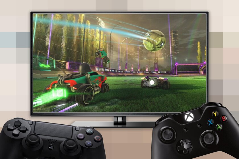 Come spedire console e videogiochi