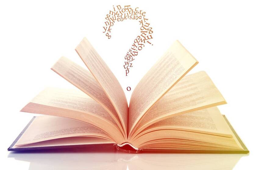 Come spedire un libro