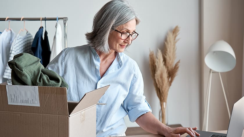 Miglior spedizioniere per ecommerce
