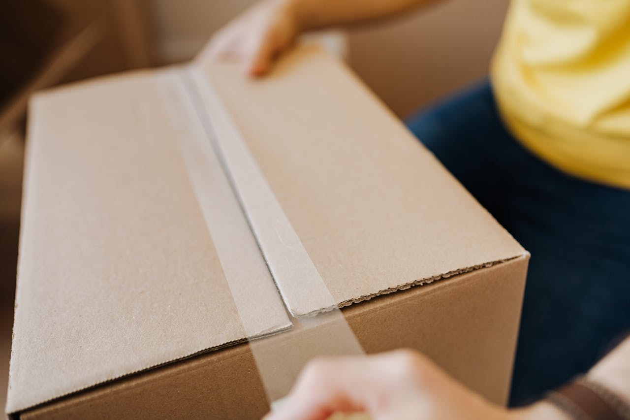 Packlink: storia, come funziona, prezzi e confronti