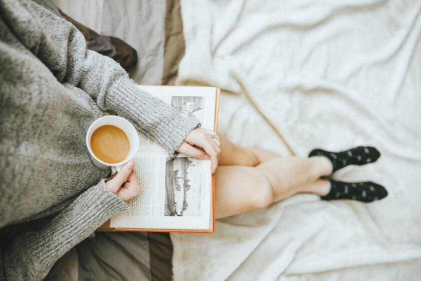 Piego di libri: come funziona e che cos'è