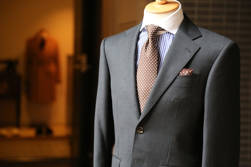 Spedire abbigliamento e vestiti : conveniente, facile ed economico