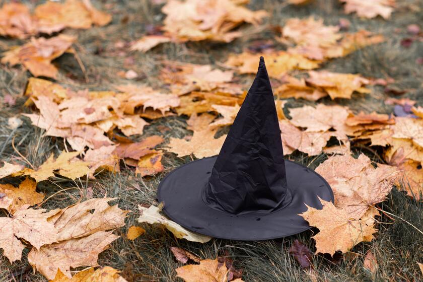 Spedire calza befana