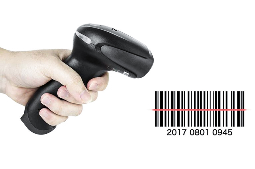 Tracciabilità: che cos'è?
