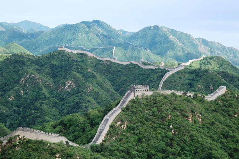 Tracking cina: come trovare le spedizioni